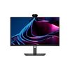 Picture of Dell Pro P 24 P2426HEV (23.8") (1920x1080) FHD IPS USB-C Hub Webcam Monitor 120Hz