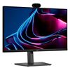 Picture of Dell Pro P 24 P2426HEV (23.8") (1920x1080) FHD IPS USB-C Hub Webcam Monitor 120Hz