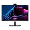 Picture of Dell Pro P 24 P2426HEV (23.8") (1920x1080) FHD IPS USB-C Hub Webcam Monitor 120Hz