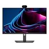 Picture of Dell Pro P 24 P2426HEV (23.8") (1920x1080) FHD IPS USB-C Hub Webcam Monitor 120Hz