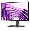 Picture of Dell Pro P 22 P2226H (21.5") (1920x1080) FHD IPS Monitor 100Hz