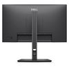 Picture of Dell Pro P 22 P2226H (21.5") (1920x1080) FHD IPS Monitor 100Hz