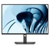 Picture of Dell Pro P 24 P2426 (24") (1920x1200) WUXGA IPS Monitor 100Hz