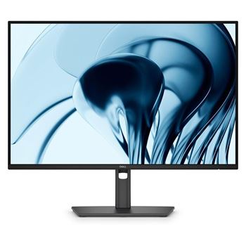 Picture of Dell Pro P 24 P2426 (24") (1920x1200) WUXGA IPS Monitor 100Hz