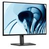 Picture of Dell Pro P 24 P2426 (24") (1920x1200) WUXGA IPS Monitor 100Hz