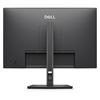 Picture of Dell Pro P 24 P2426 (24") (1920x1200) WUXGA IPS Monitor 100Hz