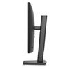 Picture of Dell Pro P 24 P2426E (24") (1920x1200) WUXGA IPS USB-C Hub Monitor 100Hz