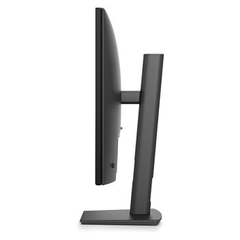 Picture of Dell Pro P 24 P2426E (24") (1920x1200) WUXGA IPS USB-C Hub Monitor 100Hz