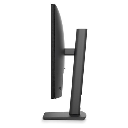 Picture of Dell Pro P 24 P2426E (24") (1920x1200) WUXGA IPS USB-C Hub Monitor 100Hz