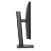 Picture of Dell Pro P 24 P2426E (24") (1920x1200) WUXGA IPS USB-C Hub Monitor 100Hz
