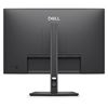 Picture of Dell Pro P 24 P2426E (24") (1920x1200) WUXGA IPS USB-C Hub Monitor 100Hz