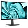 Picture of Dell Pro P 24 P2426H (23.8") (1920x1080) FHD IPS Monitor 120Hz