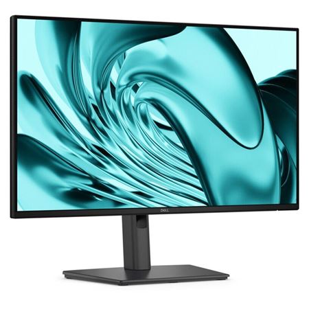 Picture of Dell Pro P 24 P2426H (23.8") (1920x1080) FHD IPS Monitor 120Hz