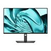 Picture of Dell Pro P 24 P2426H (23.8") (1920x1080) FHD IPS Monitor 120Hz