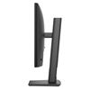 Picture of Dell Pro P 24 P2426H (23.8") (1920x1080) FHD IPS Monitor 120Hz