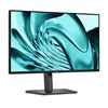 Picture of Dell Pro P 24 P2426H (23.8") (1920x1080) FHD IPS Monitor 120Hz
