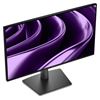 Picture of Dell Pro P 24 P2426HE (23.8") (1920x1080) FHD IPS USB-C Hub Monitor 120Hz