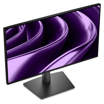 Picture of Dell Pro P 24 P2426HE (23.8") (1920x1080) FHD IPS USB-C Hub Monitor 120Hz