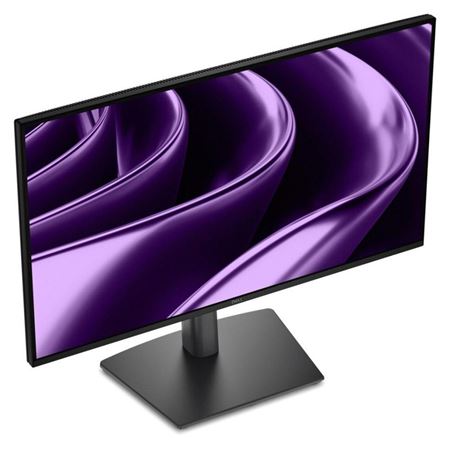 Picture of Dell Pro P 24 P2426HE (23.8") (1920x1080) FHD IPS USB-C Hub Monitor 120Hz