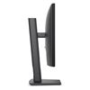Picture of Dell Pro P 24 P2426HE (23.8") (1920x1080) FHD IPS USB-C Hub Monitor 120Hz