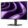 Picture of Dell Pro P 24 P2426HE (23.8") (1920x1080) FHD IPS USB-C Hub Monitor 120Hz