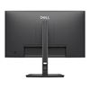 Picture of Dell Pro P 24 P2426HE (23.8") (1920x1080) FHD IPS USB-C Hub Monitor 120Hz