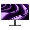 Picture of Dell Pro P 24 P2426HE (23.8") (1920x1080) FHD IPS USB-C Hub Monitor 120Hz