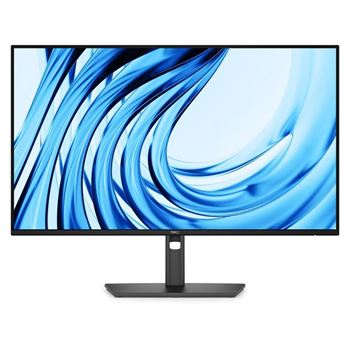 Picture of Dell Pro P 27 P2726H (27") (1920x1080) FHD IPS Monitor 120Hz