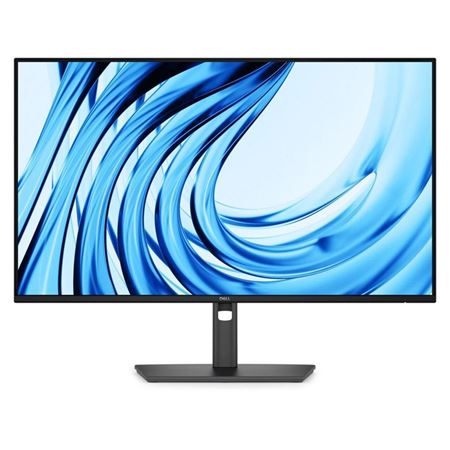 Picture of Dell Pro P 27 P2726H (27") (1920x1080) FHD IPS Monitor 120Hz