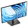 Picture of Dell Pro P 27 P2726H (27") (1920x1080) FHD IPS Monitor 120Hz