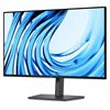Picture of Dell Pro P 27 P2726H (27") (1920x1080) FHD IPS Monitor 120Hz