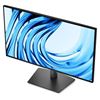 Picture of Dell Pro P 27 P2726H (27") (1920x1080) FHD IPS Monitor 120Hz