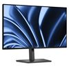 Picture of Dell Pro P 27 P2726HE (27") (1920x1080) FHD IPS USB-C Hub Monitor 120Hz
