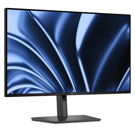 Picture of Dell Pro P 27 P2726HE (27") (1920x1080) FHD IPS USB-C Hub Monitor 120Hz
