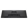 Picture of Dell Pro P 27 P2726HE (27") (1920x1080) FHD IPS USB-C Hub Monitor 120Hz