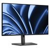 Picture of Dell Pro P 27 P2726HE (27") (1920x1080) FHD IPS USB-C Hub Monitor 120Hz