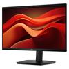 Picture of Dell Pro 24 E2426HB (23.8") (1920x1080) FHD IPS Video Conferencing Monitor 120Hz