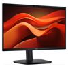 Picture of Dell Pro 24 E2426HB (23.8") (1920x1080) FHD IPS Video Conferencing Monitor 120Hz