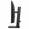 Picture of Dell Pro 24 E2426HB (23.8") (1920x1080) FHD IPS Video Conferencing Monitor 120Hz