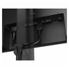 Picture of Dell Pro 24 E2426HB (23.8") (1920x1080) FHD IPS Video Conferencing Monitor 120Hz