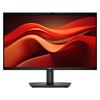 Picture of Dell Pro 24 E2426HB (23.8") (1920x1080) FHD IPS Video Conferencing Monitor 120Hz