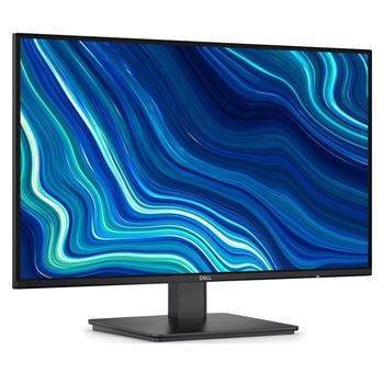 Picture of Dell 27 SE2726D (27") (2560x1440) QHD IPS Monitor 144Hz