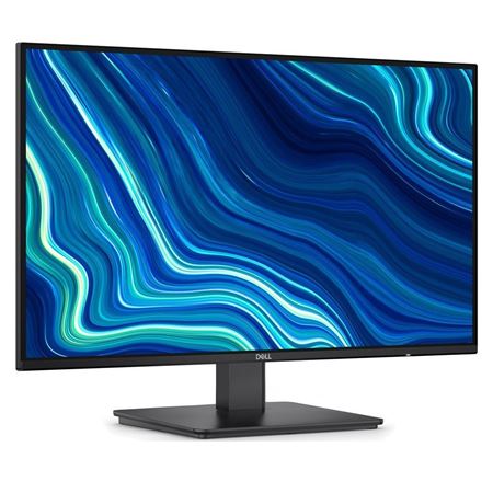 Picture of Dell 27 SE2726D (27") (2560x1440) QHD IPS Monitor 144Hz