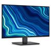 Picture of Dell 27 SE2726D (27") (2560x1440) QHD IPS Monitor 144Hz