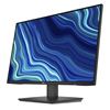 Picture of Dell 27 SE2726D (27") (2560x1440) QHD IPS Monitor 144Hz