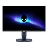Picture of Alienware AW2726DM (27") (2560x1440) QHD QD-OLED Gaming Monitor 240Hz