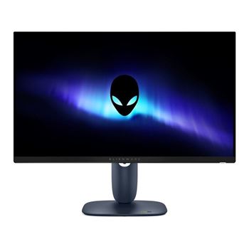 Picture of Alienware AW2726DM (27") (2560x1440) QHD QD-OLED Gaming Monitor 240Hz
