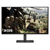 Picture of Alienware AW2726DM (27") (2560x1440) QHD QD-OLED Gaming Monitor 240Hz