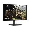 Picture of Alienware AW2726DM (27") (2560x1440) QHD QD-OLED Gaming Monitor 240Hz
