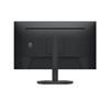 Picture of Alienware AW2726DL (27") (2560x1440) QHD IPS Gaming Monitor 280Hz